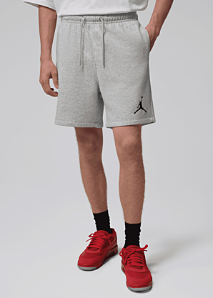 Jordan püksid Jumpman