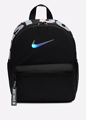 Рюкзак Jdi Mini 2.0 V2 Nike