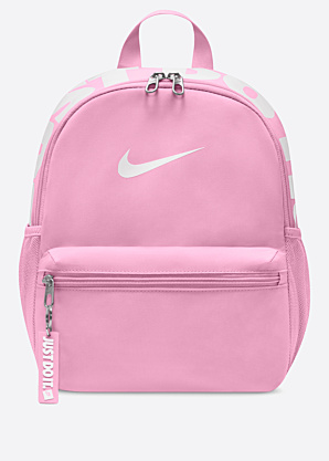 Рюкзак Jdi Mini 2.0 V2 Nike