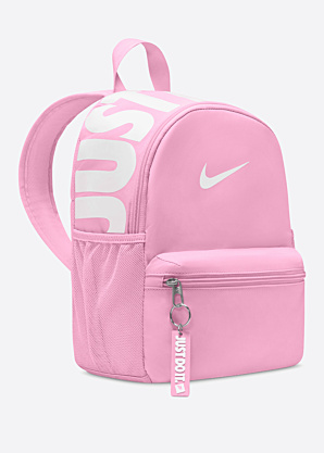 Nike seljakott Jdi Mini 2.0 V2