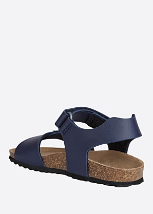 Geox sandaalid Ghita