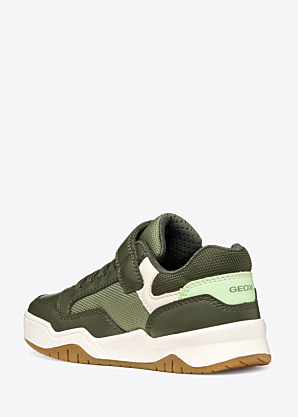 Тенниски Perth Geox