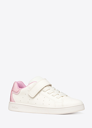 Тенниски Eclyper Geox