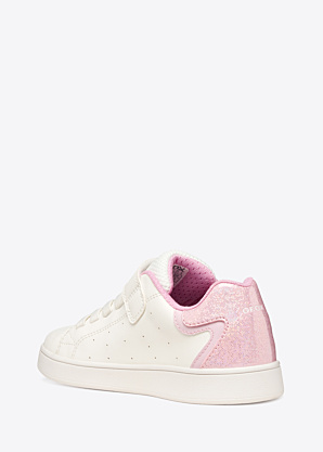 Тенниски Eclyper Geox