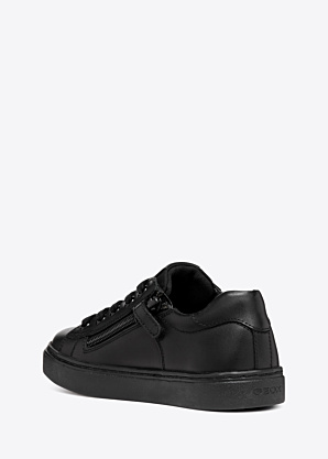 Тенниски Nashik Geox