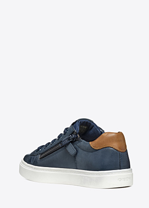 Geox tennised Nashik