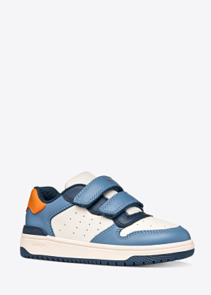 Тенниски Washiba Geox