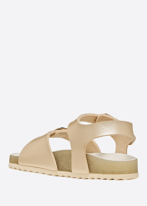Geox kingad Adriel