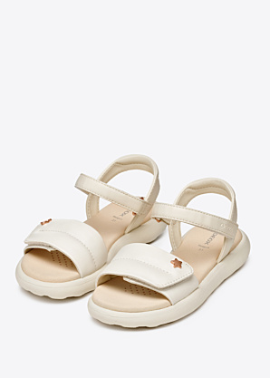 Туфли Puffypop Geox