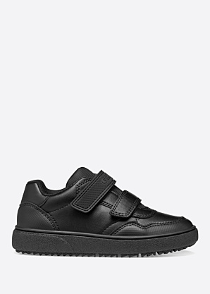 Geox vabaajajalatsid