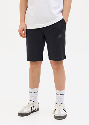Jack & Jones shortsid