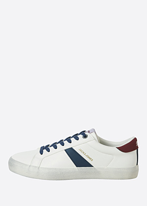 Jack & Jones tennised Waxel