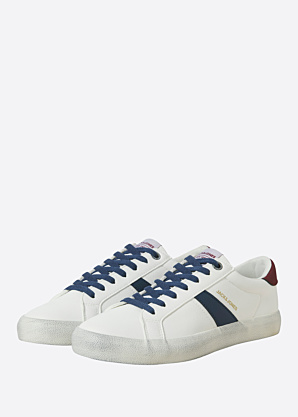 Jack & Jones tennised Waxel