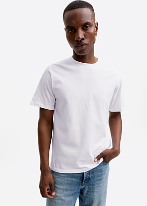 Jack & Jones T-särk Organic