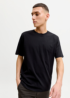 Футболка Organic Jack & Jones