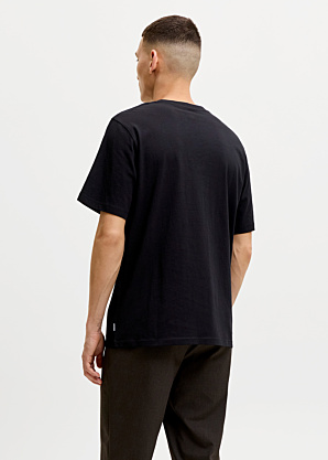 Футболка Organic Jack & Jones