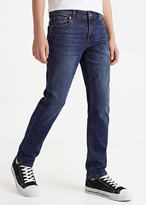 Jack & Jones teksapüksid