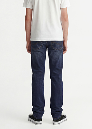 Jack & Jones teksapüksid