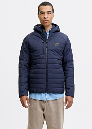 Jack & Jones kevad-sügisjope Finn