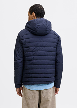 Jack & Jones kevad-sügisjope Finn