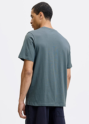 Jack & Jones T-särk Makoto