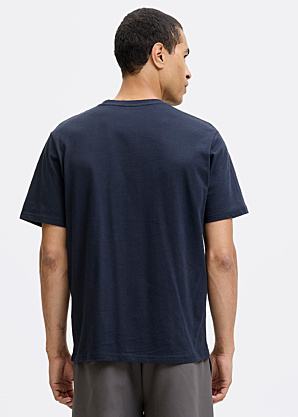 Jack & Jones T-särk Makoto