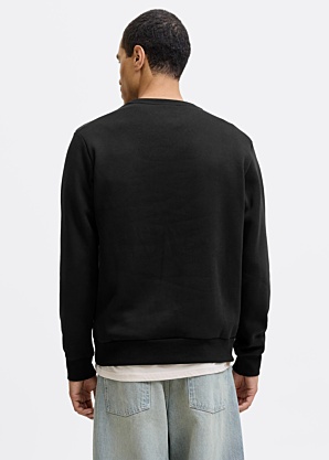 Кофта Makoto Jack & Jones