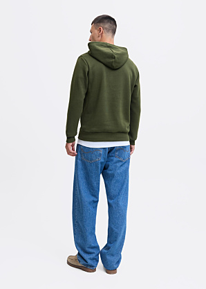 Jack & Jones pusa Makoto