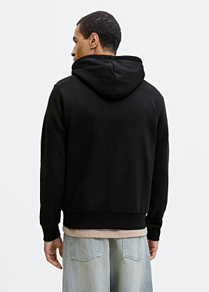 Кофта Makoto Jack & Jones