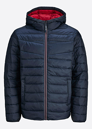 Jack & Jones kevad-sügisjope West