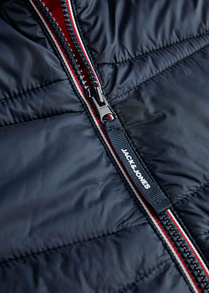 Jack & Jones kevad-sügisjope West