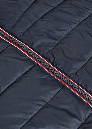 Жилет West Jack & Jones