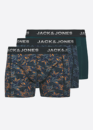 Jack & Jones bokserid Maxwell