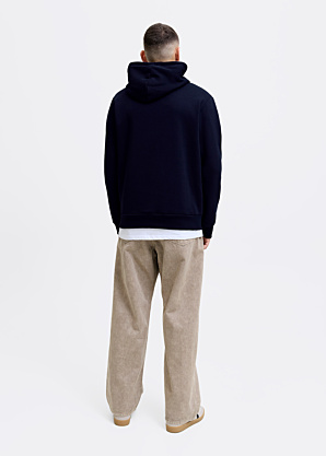 Кофта Makoto Jack & Jones