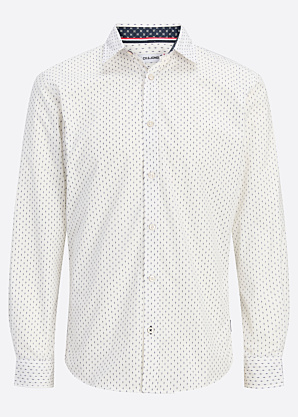 Jack & Jones triiksärk Matheo