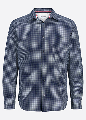 Jack & Jones triiksärk Matheo
