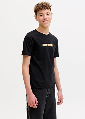 Jack & Jones T-särk Munk