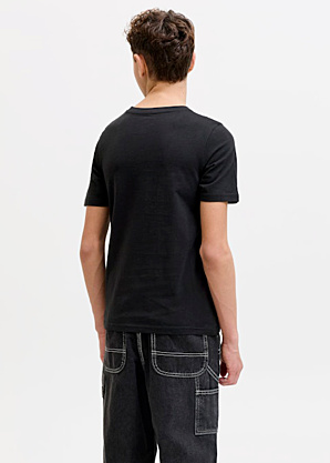 Jack & Jones T-särk Munk