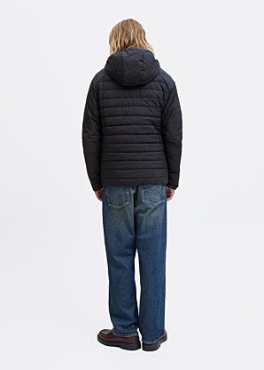 Jack & Jones kevad-sügisjope Finn