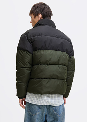 Зимняя куртка Maze Jack & Jones