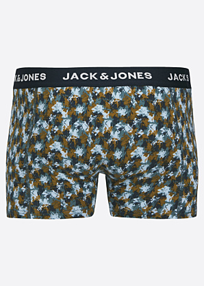 Jack & Jones bokserid Urban