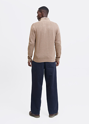 Jack & Jones kardigan Milano