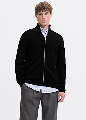 Jack & Jones kardigan Milano