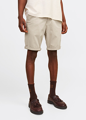 Брюки Bowie Jack & Jones