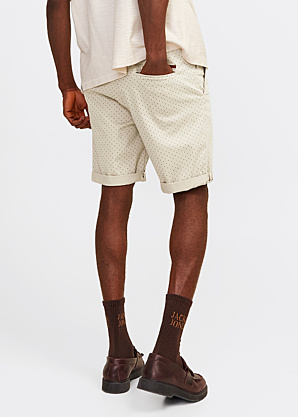 Брюки Bowie Jack & Jones