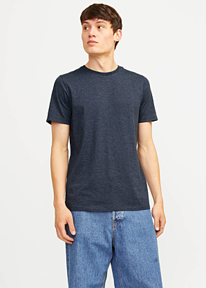 Jack & Jones T-särk Organic
