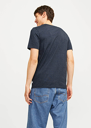 Jack & Jones T-särk Organic