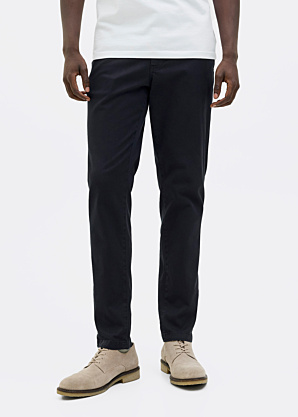 Jack & Jones püksid Marco Arthur