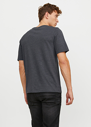 Jack & Jones T-särk Paulos