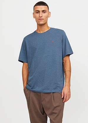 Jack & Jones T-särk Paulos